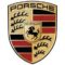 https://djmirage.fr/wp-content/uploads/2022/07/porsche-magny-cours-motorsport-dj-mirage.jpg