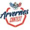 https://djmirage.fr/wp-content/uploads/2023/03/arveners-contest-clermont-crossfit-dj-mirage.jpg