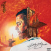 DJ Mirage : "Background Check" – Image 2